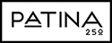 Patina 250